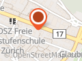 James  Meuche, Inh. Hanspeter Büchi