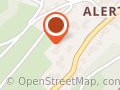 Althaus Aderhold
