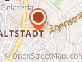SwissDirekt AG