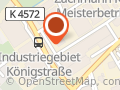 SMAHTEC GmbH