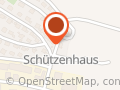 Schützengesellschaft 1588 Dunningen e. V.