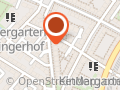 GS Garten Service