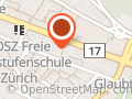 TIG Engineering GmbH