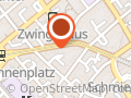 Stiftung Einfach Wohnen