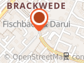 LebensWege - Soziale Unterstützung Bielefeld