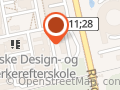 Applus+ Bilsyn Skjern