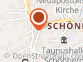 GeKo Verlag
