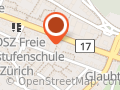 kernform GmbH