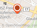 Sandmann Immobilien GmbH