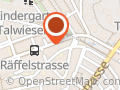 Prozessorientierte Psychologie FG POP