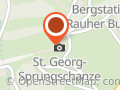 Die Schanze