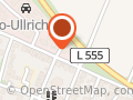 Bonsch & Co. GmbH
