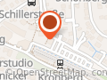 Reifenservice Kronberg GmbH