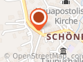 FAHRSCHULE HOCHTAUNUS Inh. Markus Leinberger