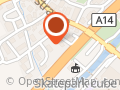 Agentur 11