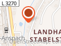 CALYPSO Security- & Marketing UG (haftungsbeschränkt)