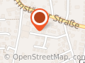 Stuch Immobilien