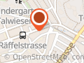 UniSieve AG