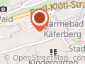 Kindertagesstätte Käferhaus