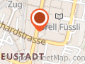 Kodra Gerüstbau AG