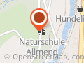 Allmendschule