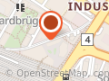 Galerie Eva Presenhuber AG