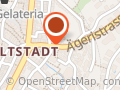 Agitaris GmbH