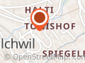 Fernsehgenossenschaft Walchwil