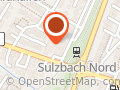 Tennis-Verein Sulzbach Taunus e.V.