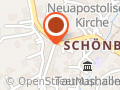 Dr.-Medic/Imf Cluj-Napoca Sorin Strenger