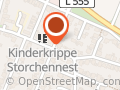 AkkuRat GmbH, Consult & Versicherungsmakler