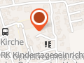 KM Events