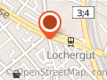 MMV Multi Media Vertriebs AG