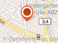 Fachstelle für Sexualpädagogik