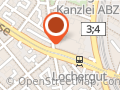 Orthoschritt.ch GmbH