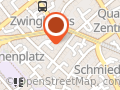 Berthoud Media GmbH