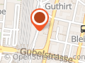 schelbertlaw Anwaltsbüro & Notariat