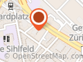 helgethelen.com Helge Thelen