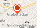 Bizerba GmbH & Co. KG