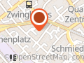 Berthoud Media GmbH