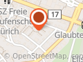 Gemeinnützige Baugenossenschaft Jungholz