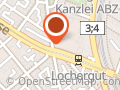Rolf & Yoga Lochergut / Lou Sturm
