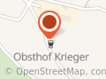 Obsthof Krieger GbR