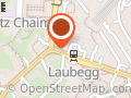 Liveorient Uebersetzungs- und Fotosatz AG