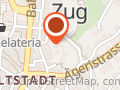 Annex-HOME GmbH