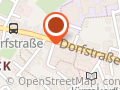 Löschdepot - der Getränkemarkt