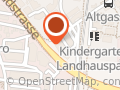PCT CHemie Swiss GmbH