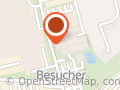 Sport-Marketing am Wiehen GmbH & Co. KG