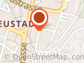 Food Star