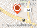 Orthoschritt.ch